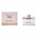 Dame parfyme Salvatore Ferragamo Signorina Eleganza EDP 50 ml