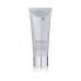 Moisturising Overnight Mask Natura Bissé DIAMOND EXTREME MASK