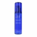 Fugtgivende toner lotion Guerlain Super Aqua