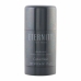 Αποσμητικό Stick Calvin Klein Eternity for Men Eternity for Men