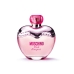Parfem za žene Moschino Pink Bouquet EDT