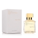 Άρωμα Unisex Maison Francis Kurkdjian Aqua Vitae EDT