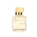 Άρωμα Unisex Maison Francis Kurkdjian Aqua Vitae EDT