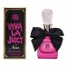 Dame parfyme Viva La Juicy Juicy Couture Viva La Juicy Noir EDP (50 ml) 50 ml