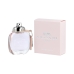 Naisten parfyymi Coach Coach EDT