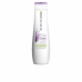 Champô Biolage Hydrasource Matrix E0956622 (250 ml) 250 ml