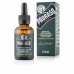 Olie til Skæg Proraso Cypress & Vetyver 180 ml 30 g