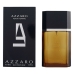 Vyrų kvepalai Azzaro Azzaro Pour Homme EDT