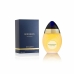 Parfum Femme Boucheron Femme EDP