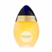 Damesparfum Boucheron Femme EDP