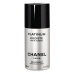 Deodorant Spray Chanel Platinum Égoïste