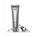 Maschera Viso Natura Bissé Diamond Ice Lift