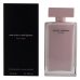 Dame parfyme Narciso Rodriguez For Her Narciso Rodriguez Narciso Rodriguez For Her EDP EDP 50 ml