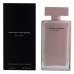 Dameparfume Narciso Rodriguez For Her Narciso Rodriguez Narciso Rodriguez For Her EDP EDP 50 ml