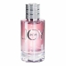 Dame parfyme Dior Joy EDP