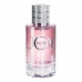 Perfume Mujer Joy Dior Joy EDP (90 ml)
