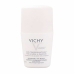 Rull-deodorant Vichy Sensitive