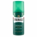 Barberskum Proraso Refresh Eucalyptus