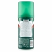 Pianka do Golenia Classic Proraso Refresh Eucalyptus