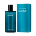 Borotválkozás Utáni Folyadék Davidoff 118085 Cool Water