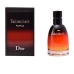 Herre parfyme Dior Fahrenheit EDP