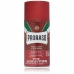 Barberskum Proraso Sandalwood