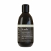 Balsamo Frizz Control Sendo SE015 10 ml