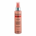 Anti-Frizz Kuur Kerastase U-HC-8655 150 ml 500 ml