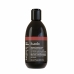 Shampoing pour Cheveux Teints Color Defense Sendo SE010 10 ml