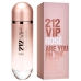 Dame parfyme 212 Vip Rosé Carolina Herrera 212 Vip Rosé EDP EDP 125 ml