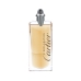 Herre parfyme Cartier Déclaration EDP (1 enheter)