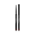 Eyeliner Microliner Ink Shiseido 57385