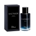 Herre parfyme Sauvage Dior Sauvage EDP 60 ml