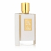 Унисекс парфюм Kilian Voulez Vous Coucher Avec Moi EDP 50 ml