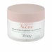 Bodylotion Avene Baume