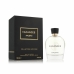 Dame parfyme Jean Patou Collection Heritage Vacances EDP