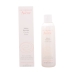 Desmaquillante Avene 200 ml Piel Sensible