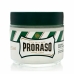 borotválkozó krém Classic Proraso Green