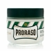 Kρέμα προξυρίσματος Classic Proraso Green