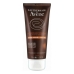 Autobronzant Avene 13209 Blanc Hydratant