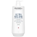 Acondicionador Goldwell Dualsenses Ultra Volume