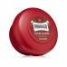 Sabonete de Barbear Proraso 400116 150 ml