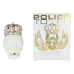 Dameparfume Police To Be The Queen EDP 125 ml