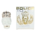 Dámsky parfum Police To Be The Queen EDP 125 ml