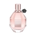 Dámský parfém Viktor & Rolf Flowerbomb EDP 100 ml Flowerbomb