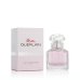 Naisten parfyymi Guerlain Sparkling Bouquet EDP 30 ml (1 osaa)