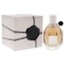 Parfem za žene Viktor & Rolf Flowerbomb EDP 100 ml Flowerbomb