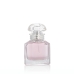 Naisten parfyymi Guerlain Sparkling Bouquet EDP 30 ml (1 osaa)