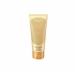 Αντιηλιακό Προσώπου Kanebo Sensai Se Silky Bronze Sun Anti-Ageing 150 ml