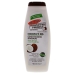 Šampūns Palmer's Coconut Oil 400 ml